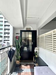 Blk 525 Fragrant Woods (Woodlands), HDB 5 Rooms #564048011